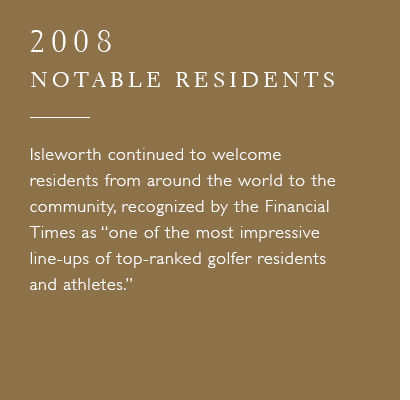 Isleworth_historytimeline_13.jpg