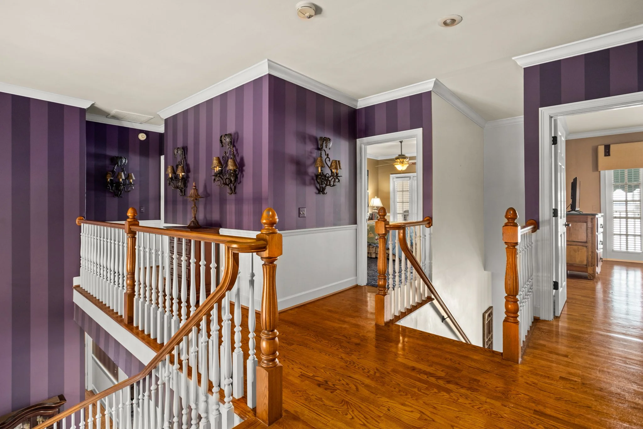 9844 Laurel Valley Drive — Isleworth