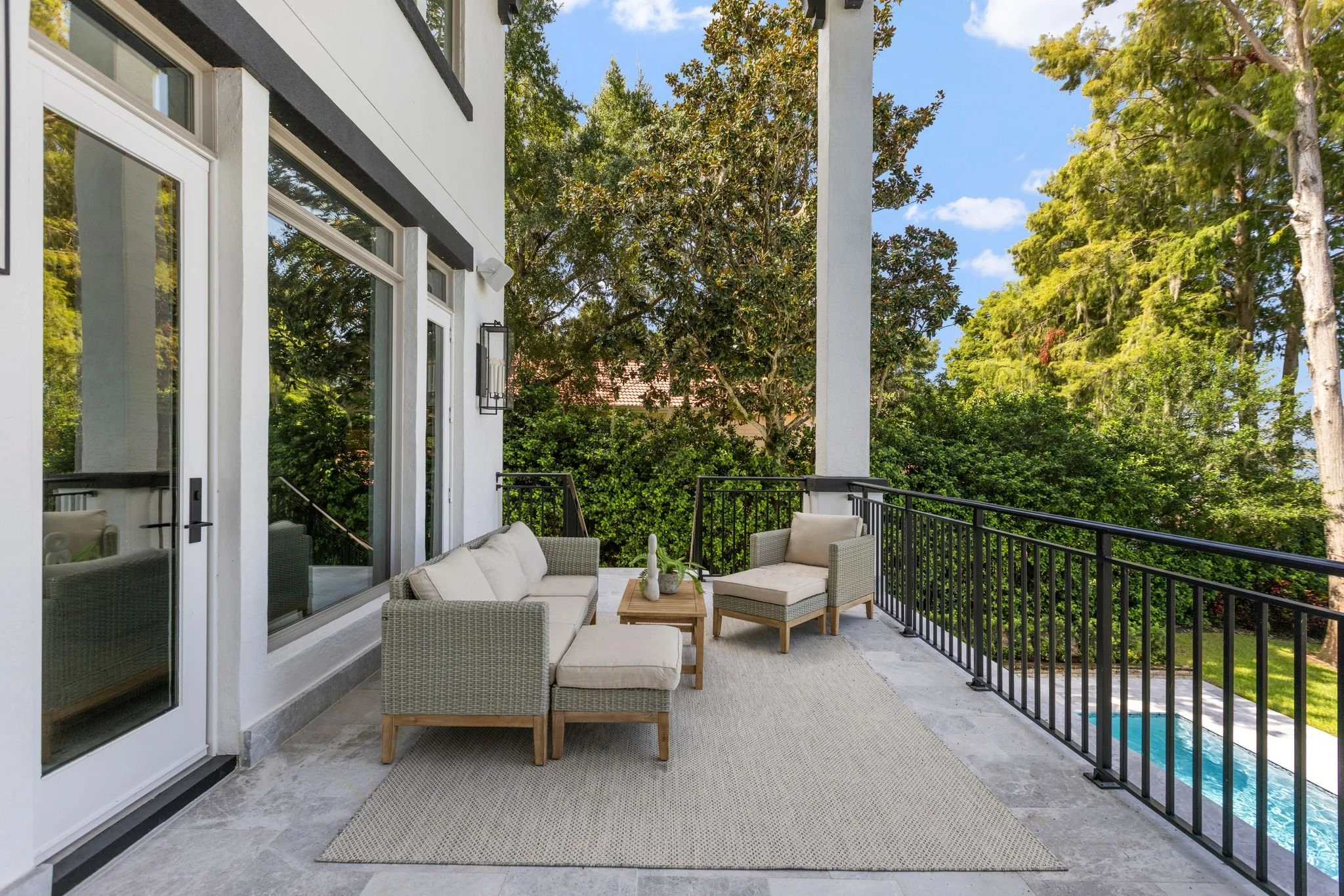 128_9832LaurelValleyDr_by_meetjrp.com.jpg