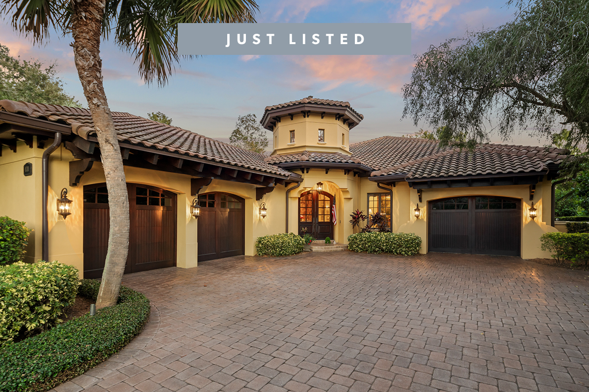 4711 Joanna Garden Court