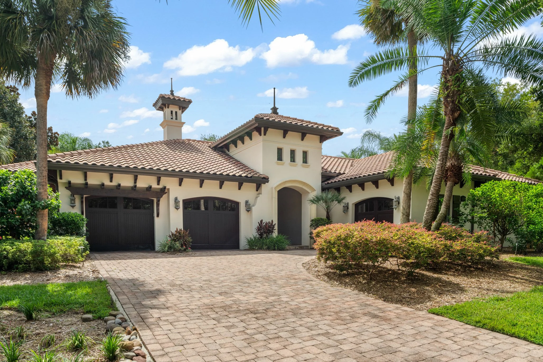 00_4819 Alexandra Garden Ct Front 081.jpg