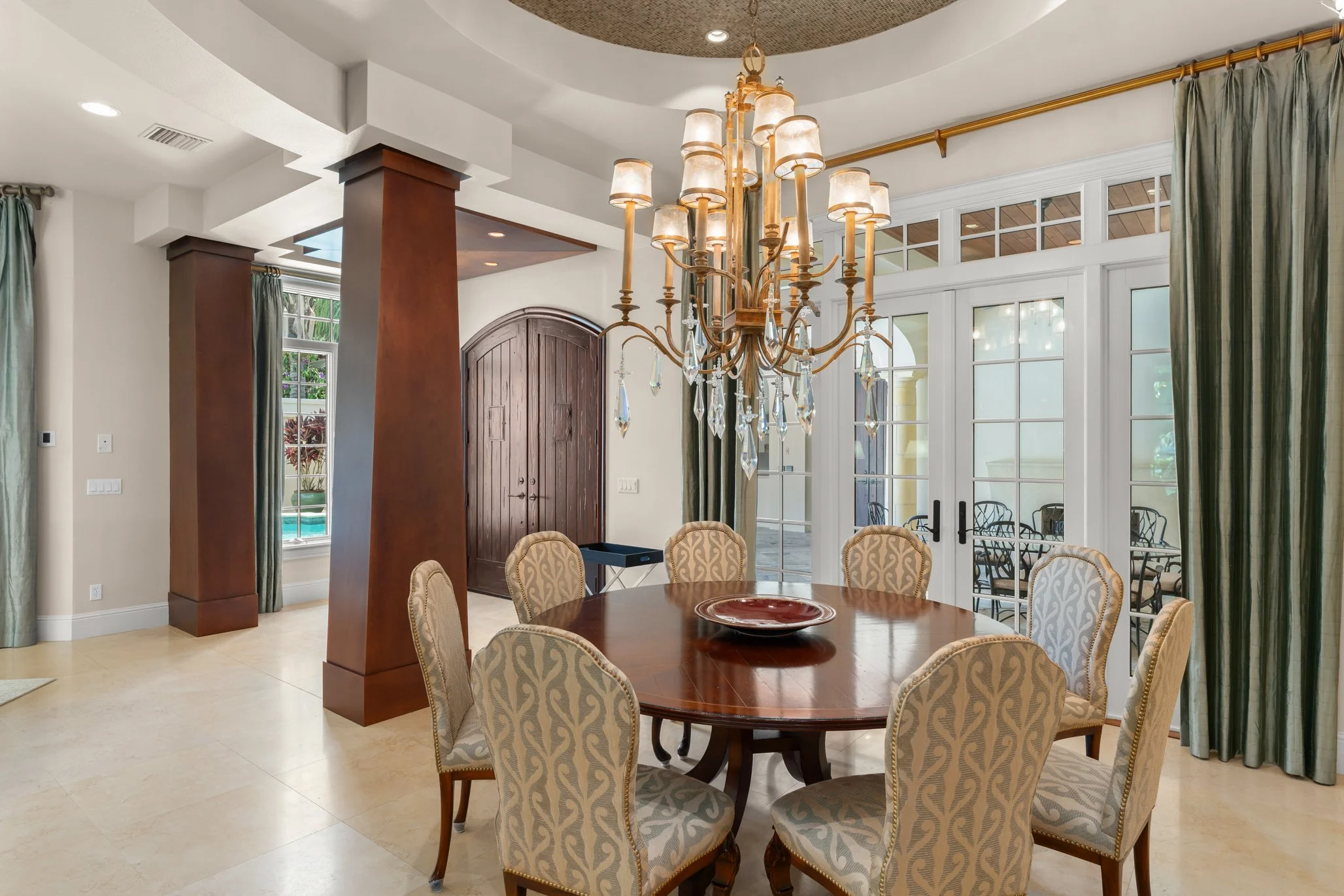 06_4819 Alexandra Garden Ct 023.jpg