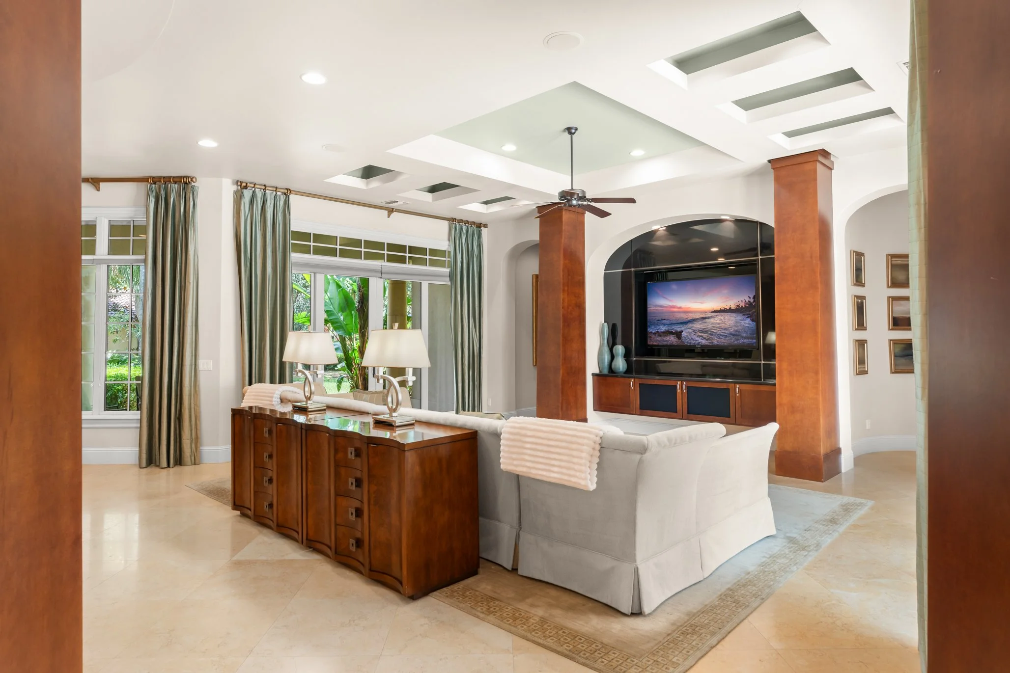 04_4819 Alexandra Garden Ct 019.jpg