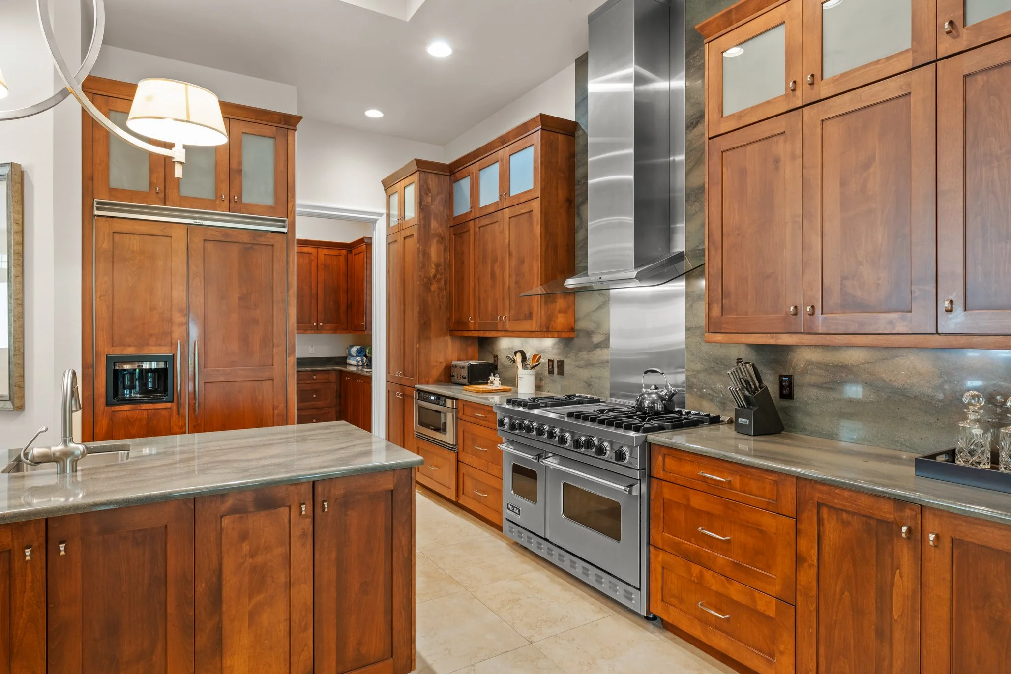 14_4819 Alexandra Garden Ct 050.jpg