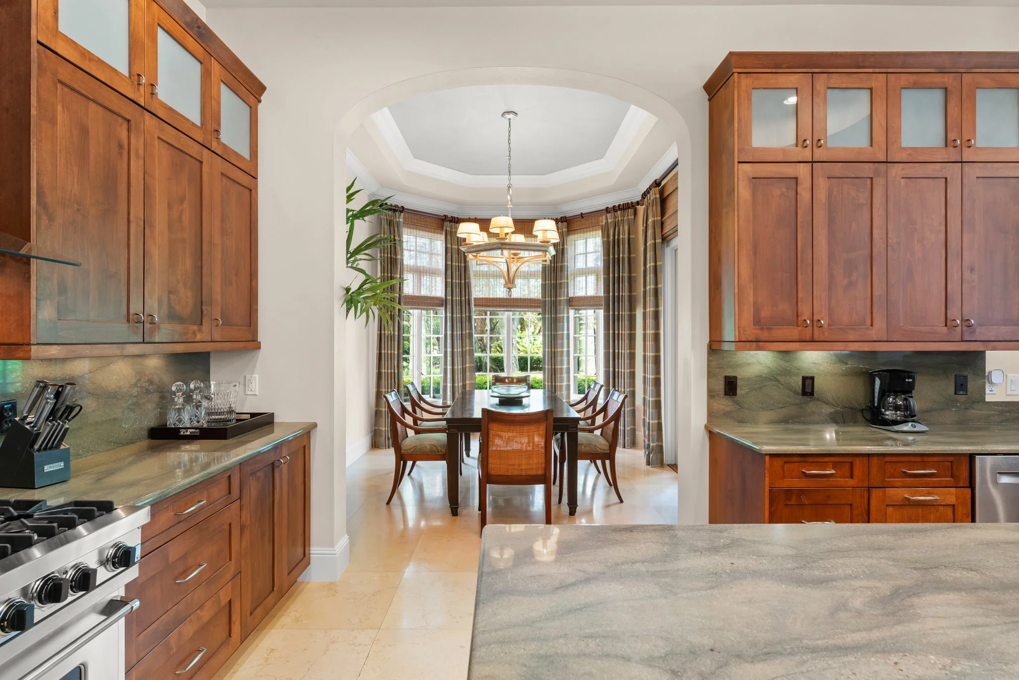 17_4819 Alexandra Garden Ct 051.jpg