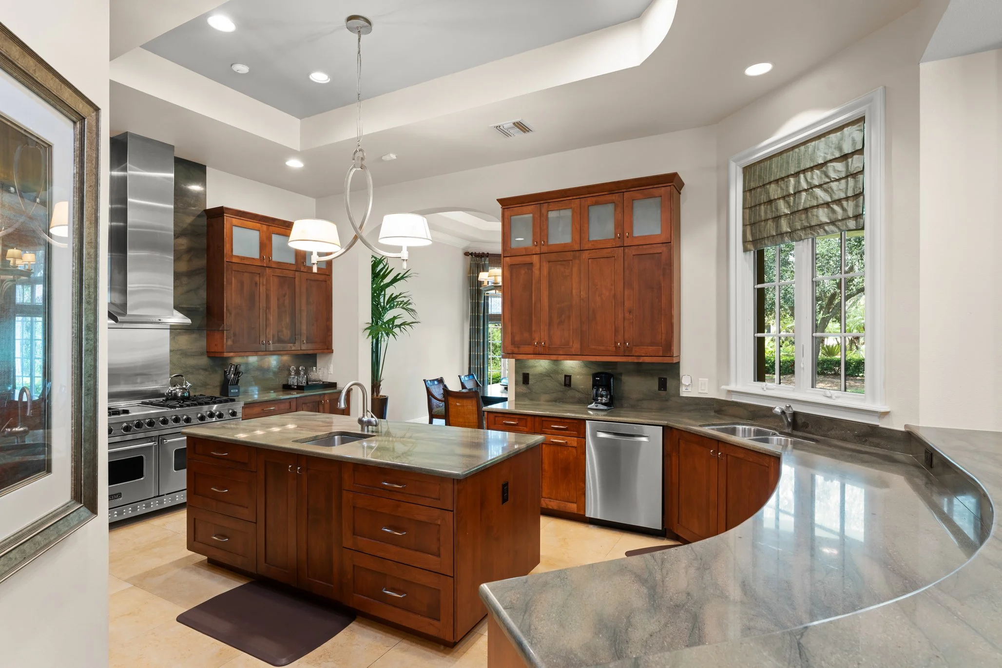 15_4819 Alexandra Garden Ct 048.jpg