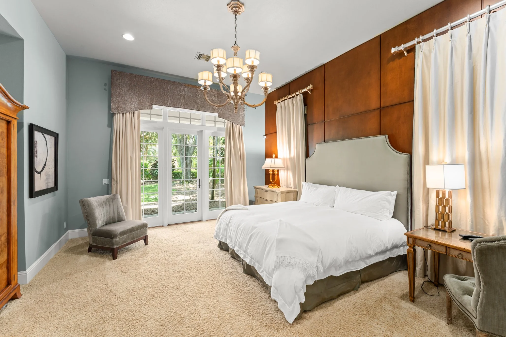 20_4819 Alexandra Garden Ct 039.jpg