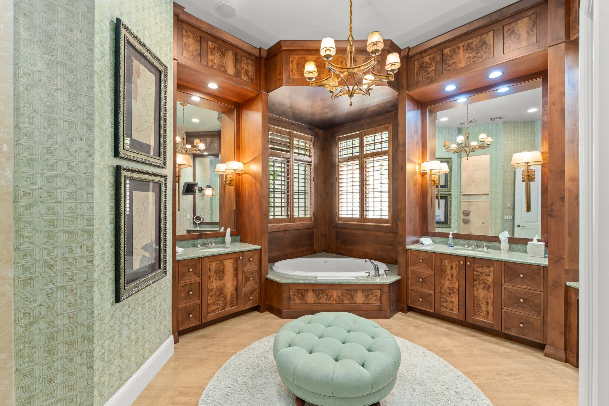 22_4819 Alexandra Garden Ct 043.jpg