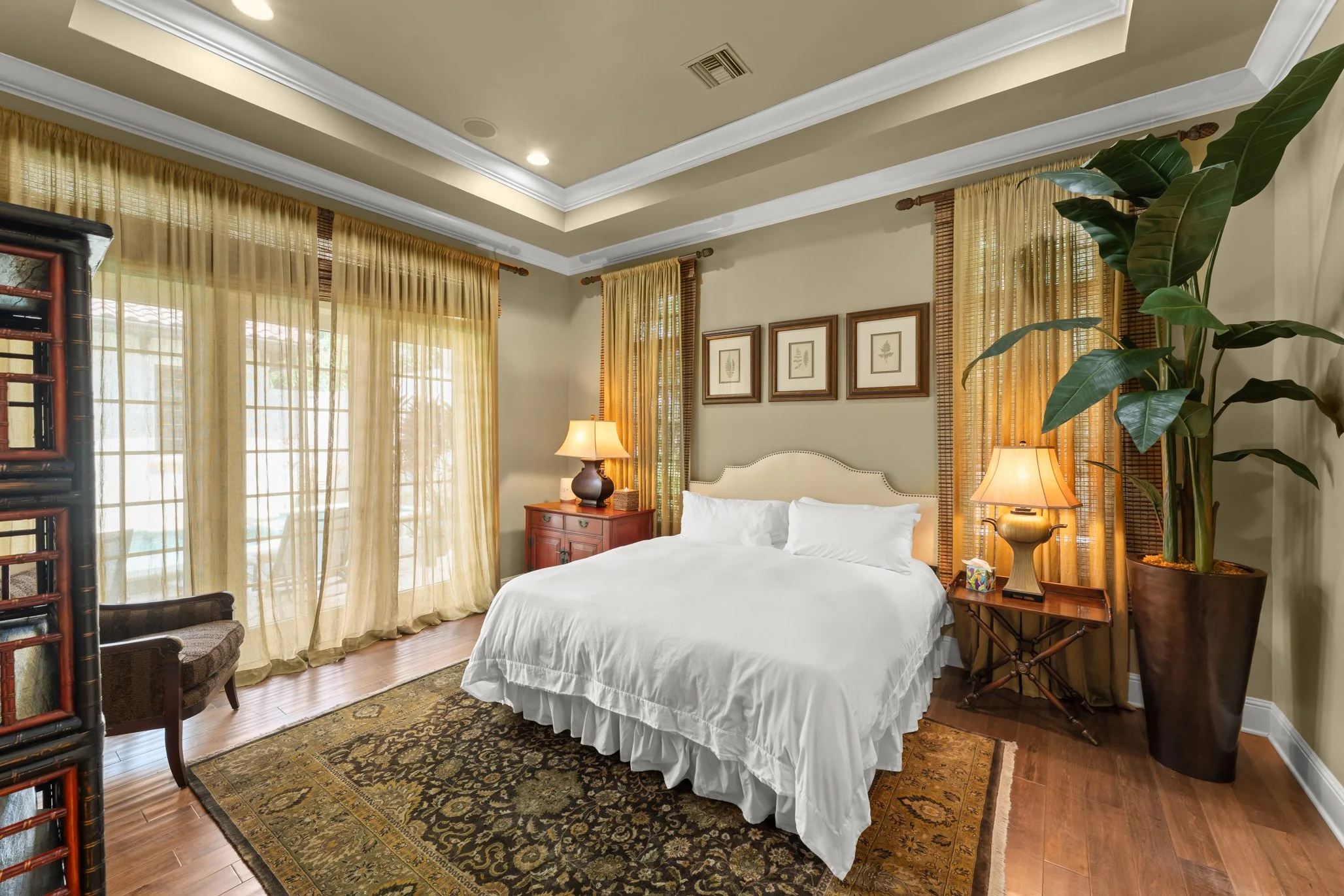 33_4819 Alexandra Garden Ct 013.jpg