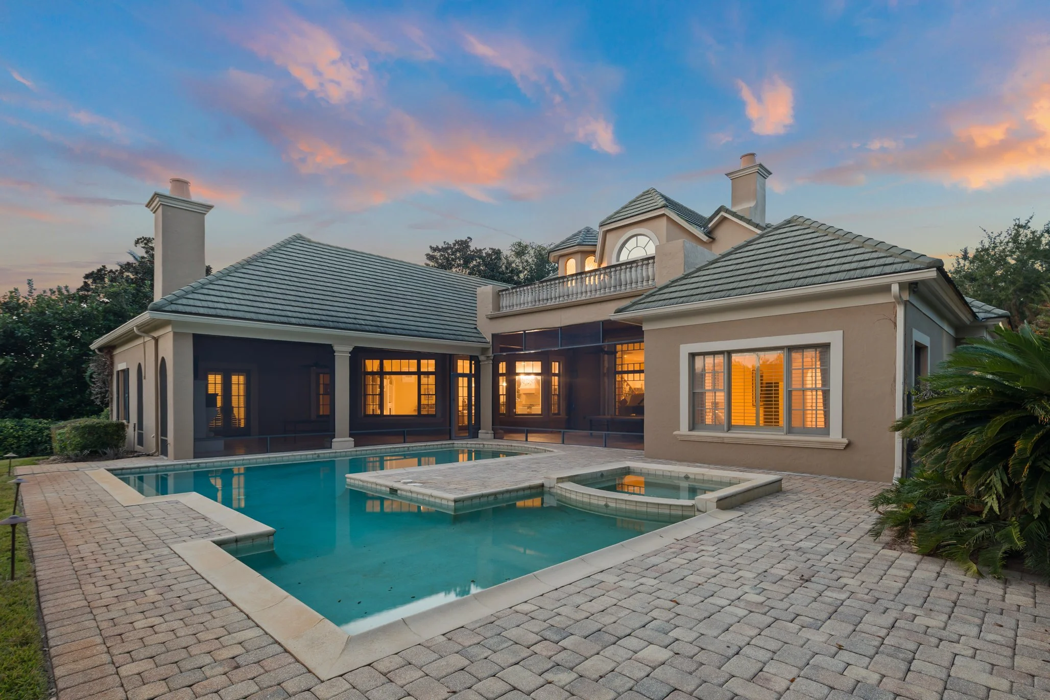 2_6248 Louise Cove Dr 109.jpg