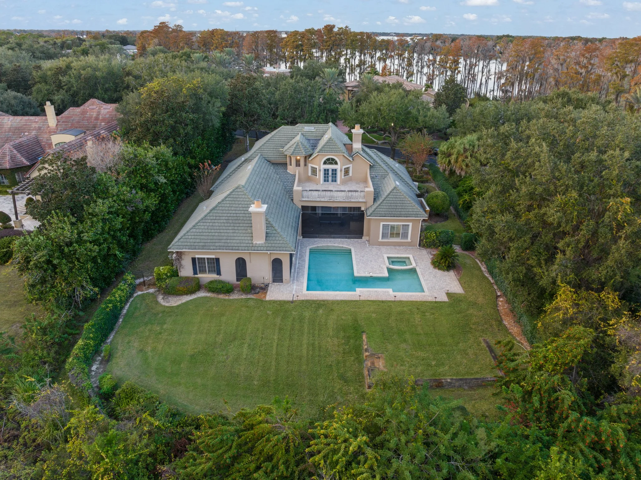 3_6248 Louise Cove Dr 013.jpg