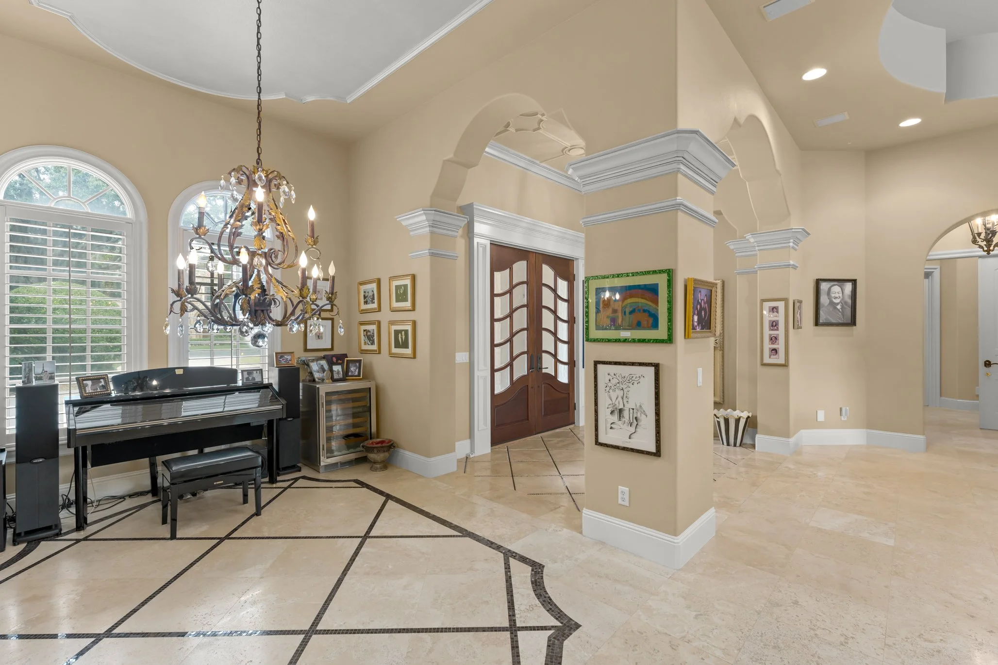 10_6248 Louise Cove Dr 036.jpg