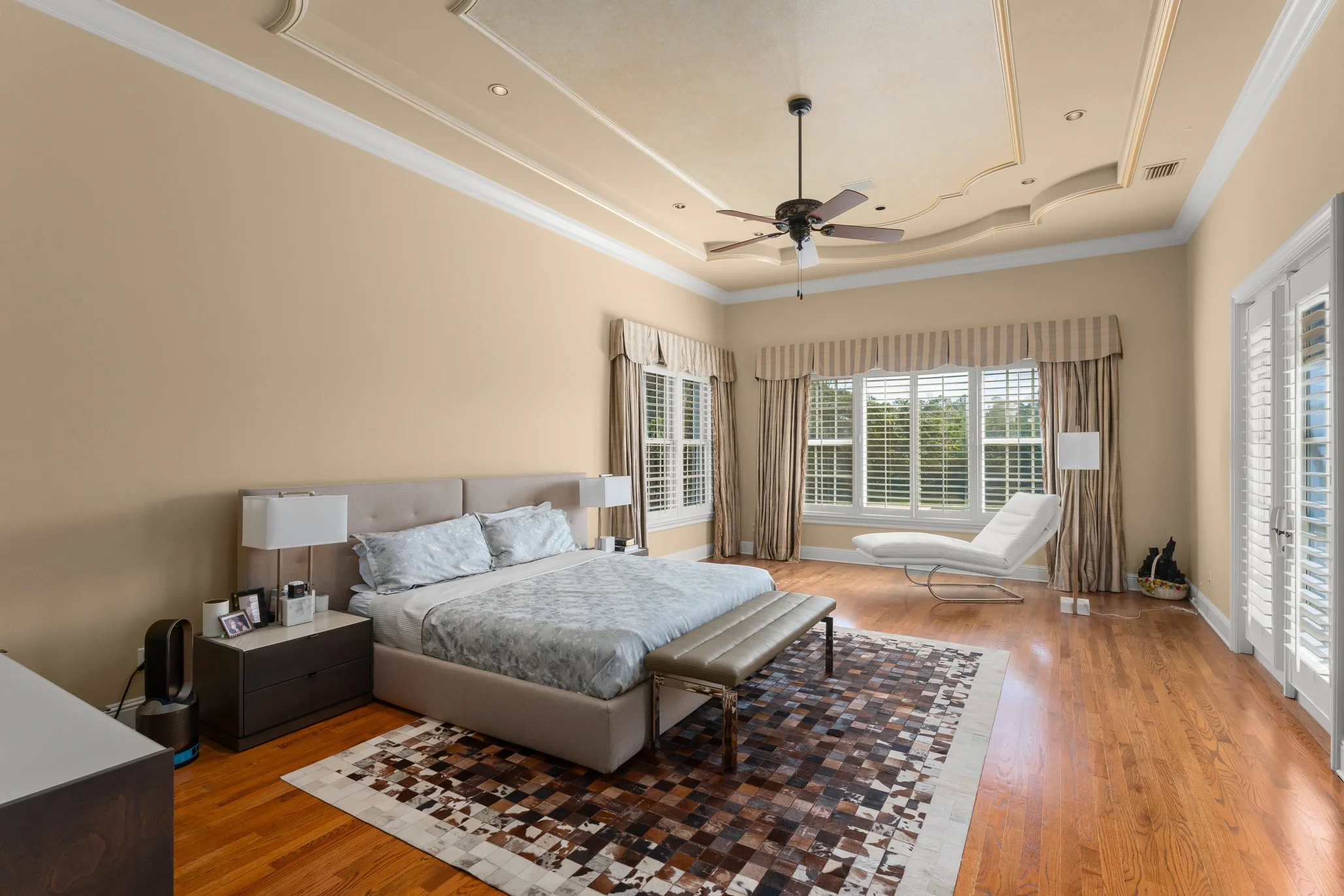 26_6248 Louise Cove Dr 024.jpg