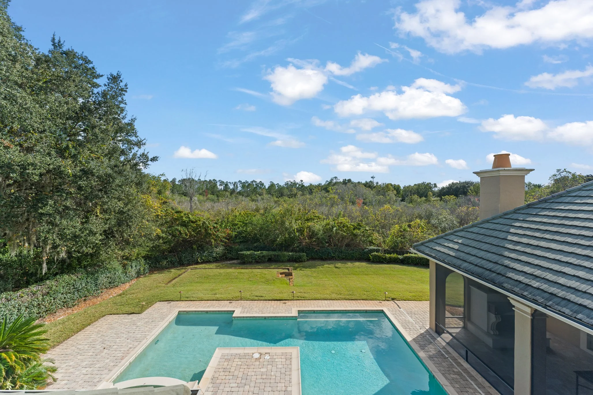 48_6248 Louise Cove Dr 072.jpg