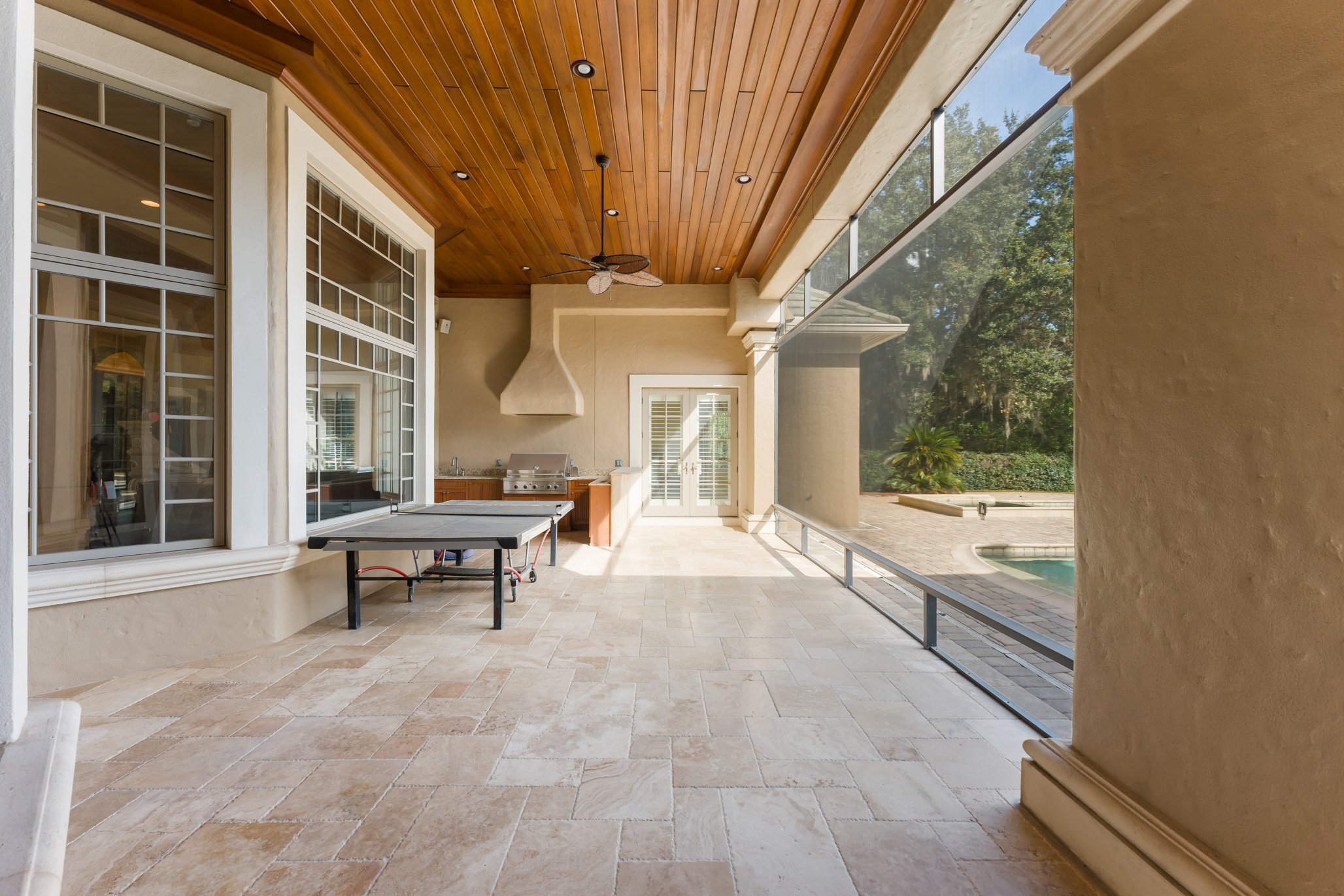 49_6248 Louise Cove Dr 073.jpg