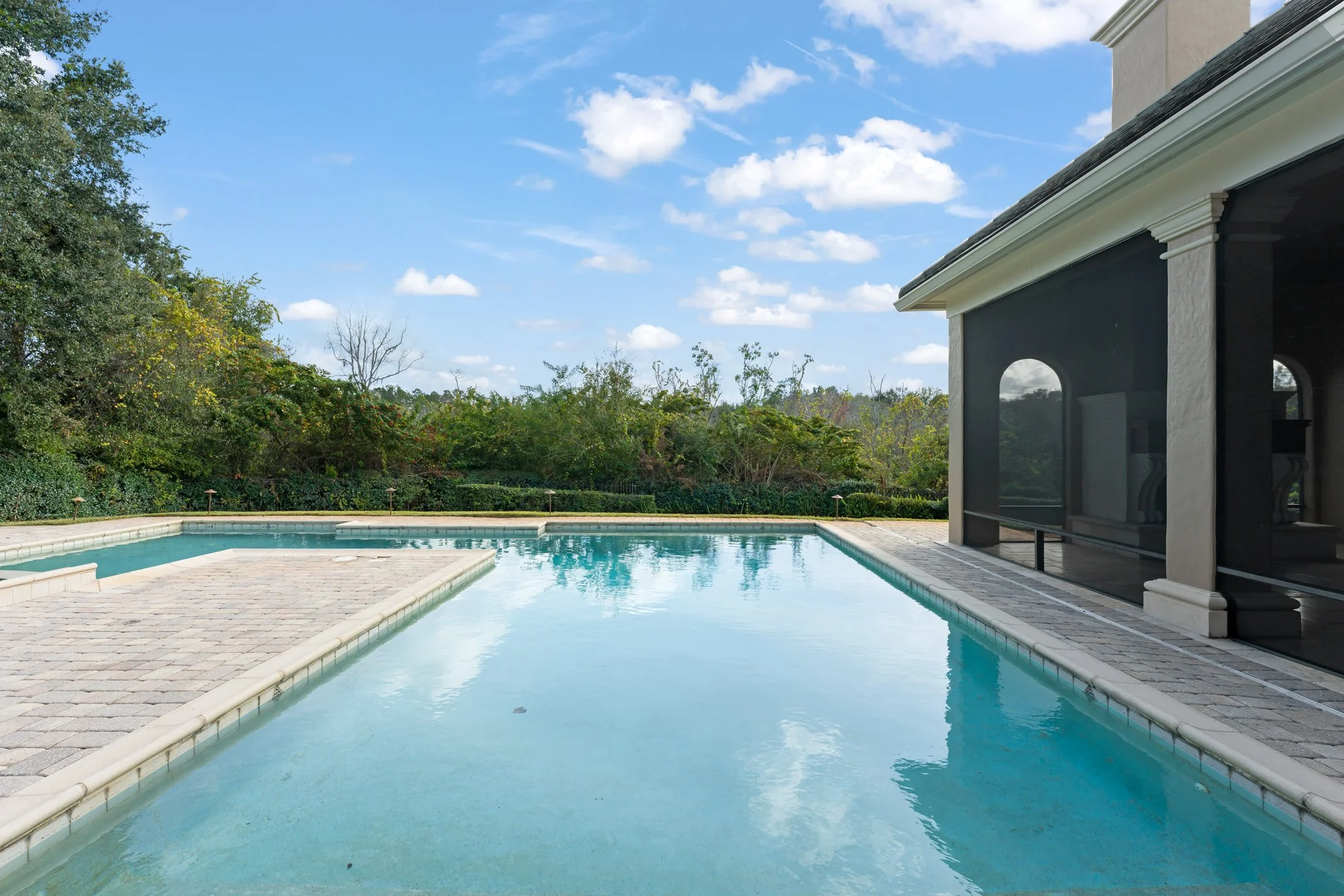 57_6248 Louise Cove Dr 084.jpg