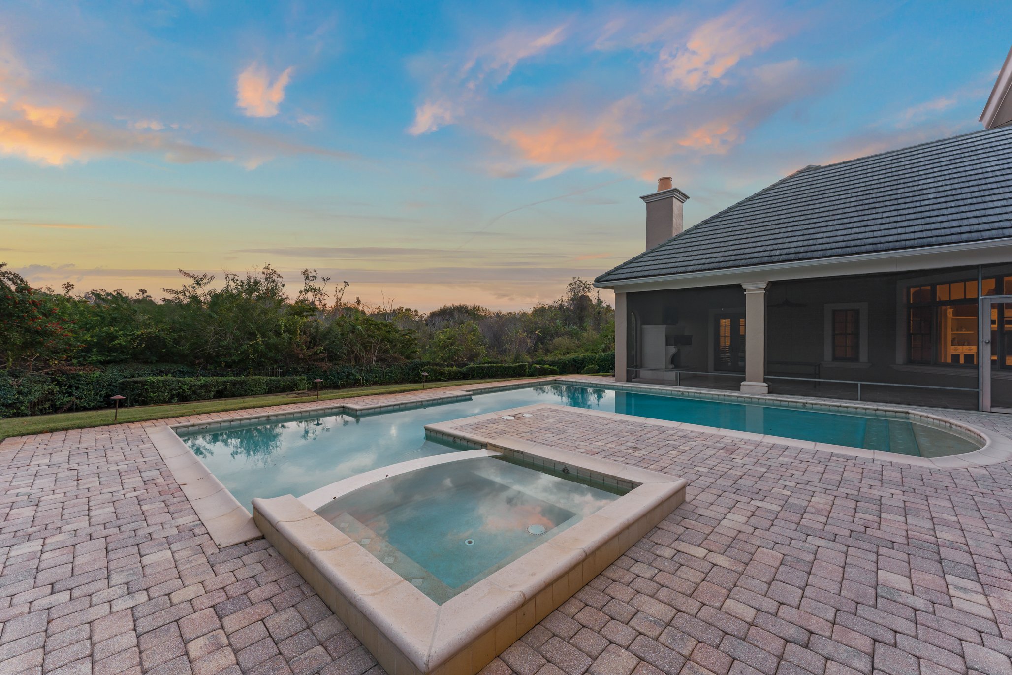 66_6248 Louise Cove Dr 099.jpg