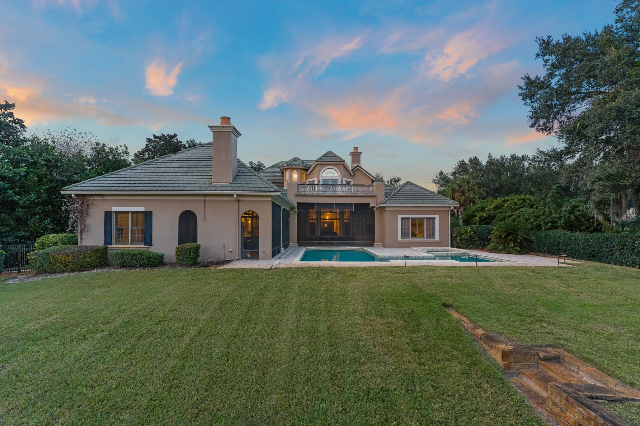 67_6248 Louise Cove Dr 101.jpg