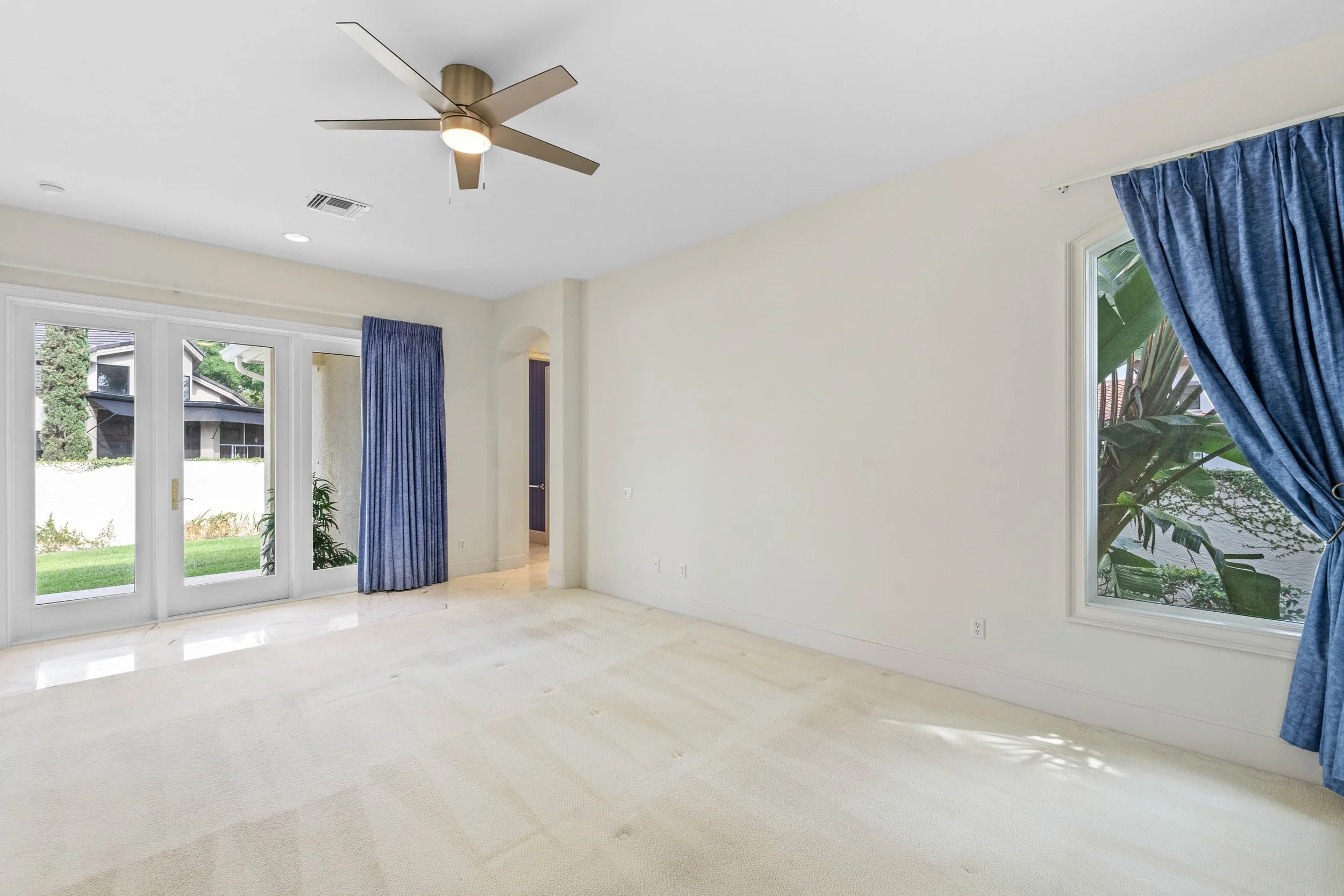 9701-lake-isleworth-court--windermere--fl-34786---10.jpg
