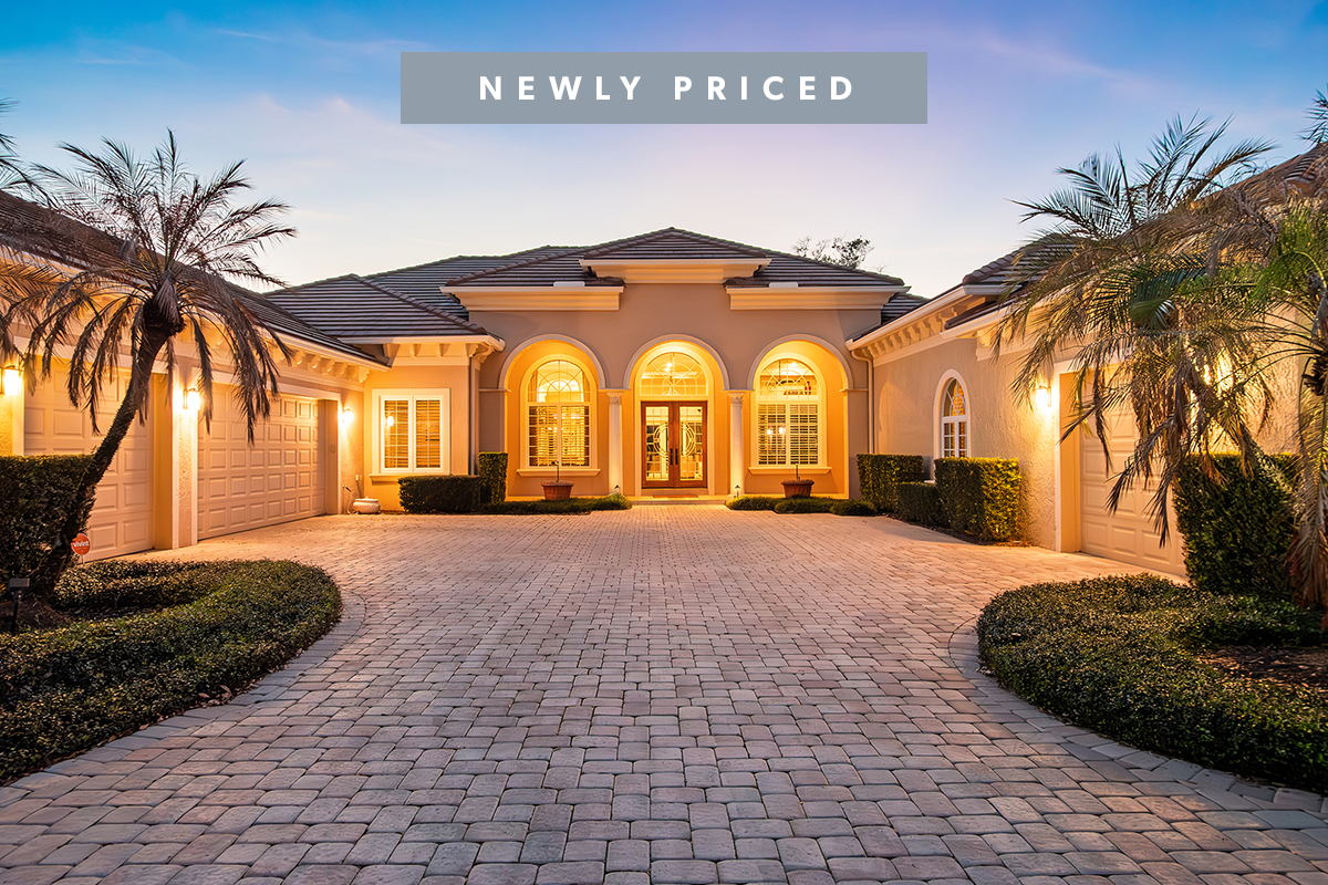 5151 Latrobe Drive
