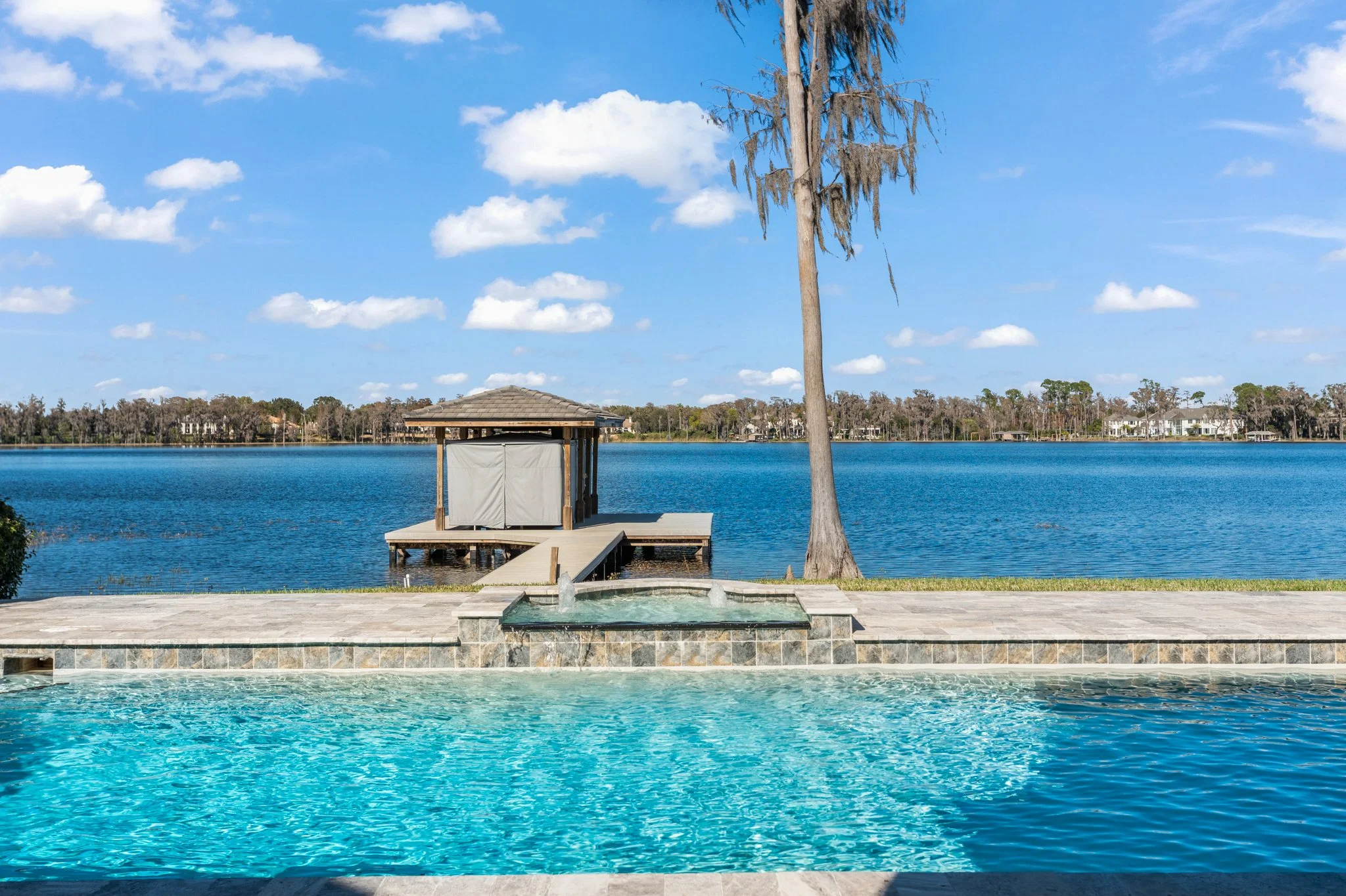 6462 Deacon Cir 027.jpg