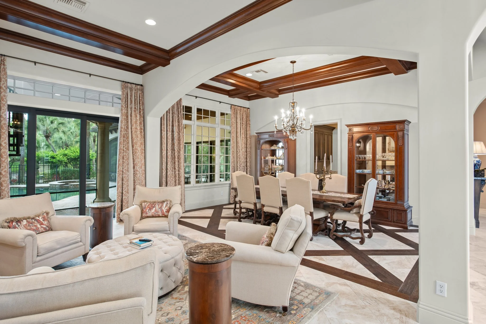 4806 Alexandra Garden Ct 023.jpg