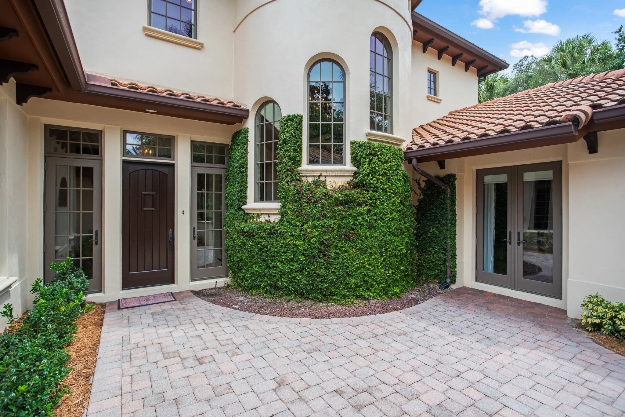 4806 Alexandra Garden Ct 021.jpg