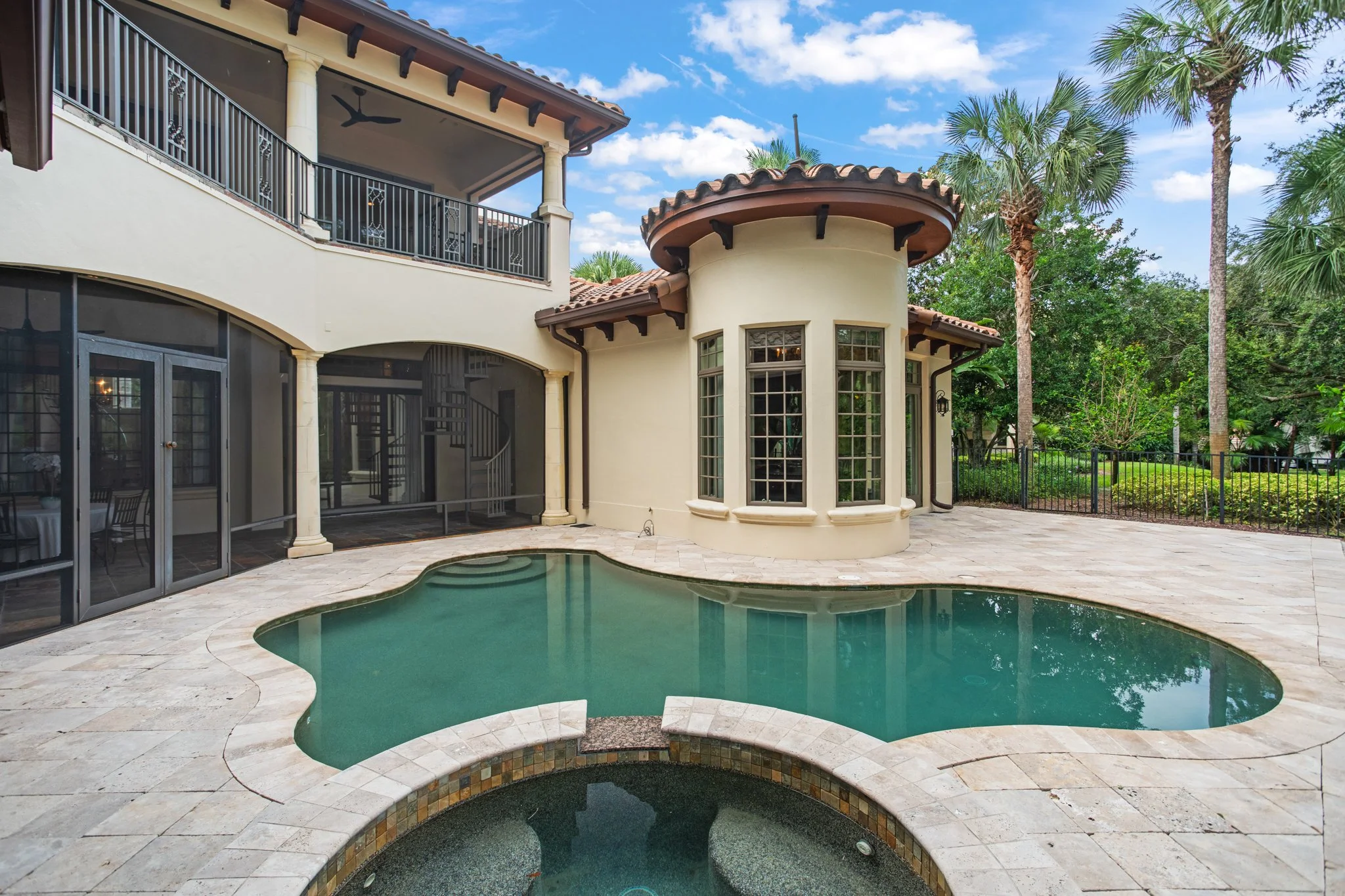 4806 Alexandra Garden Ct 104.jpg