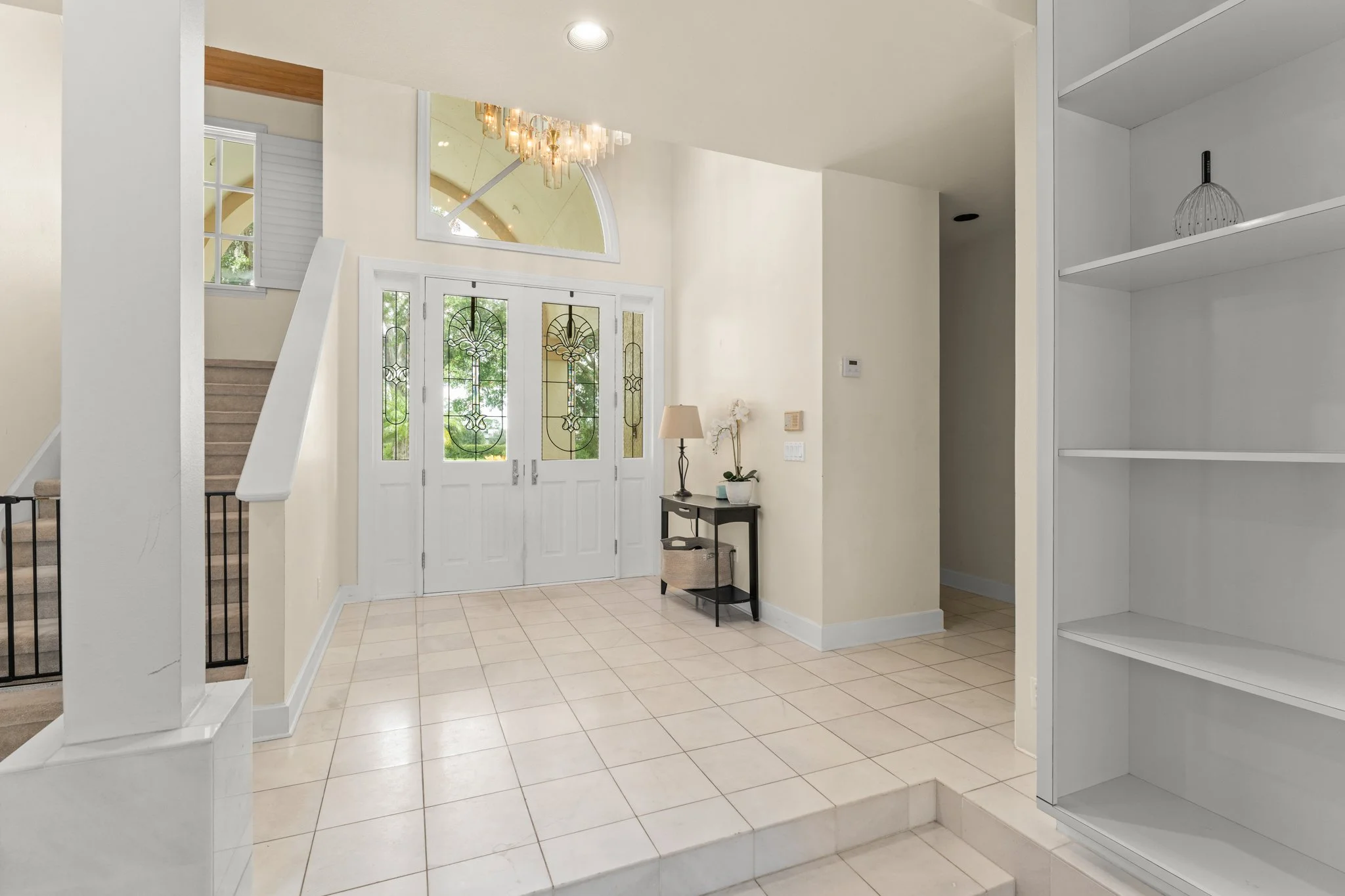 7_5073 Latrobe Dr 028.jpg