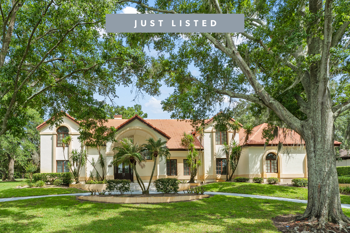 5073 Latrobe Drive