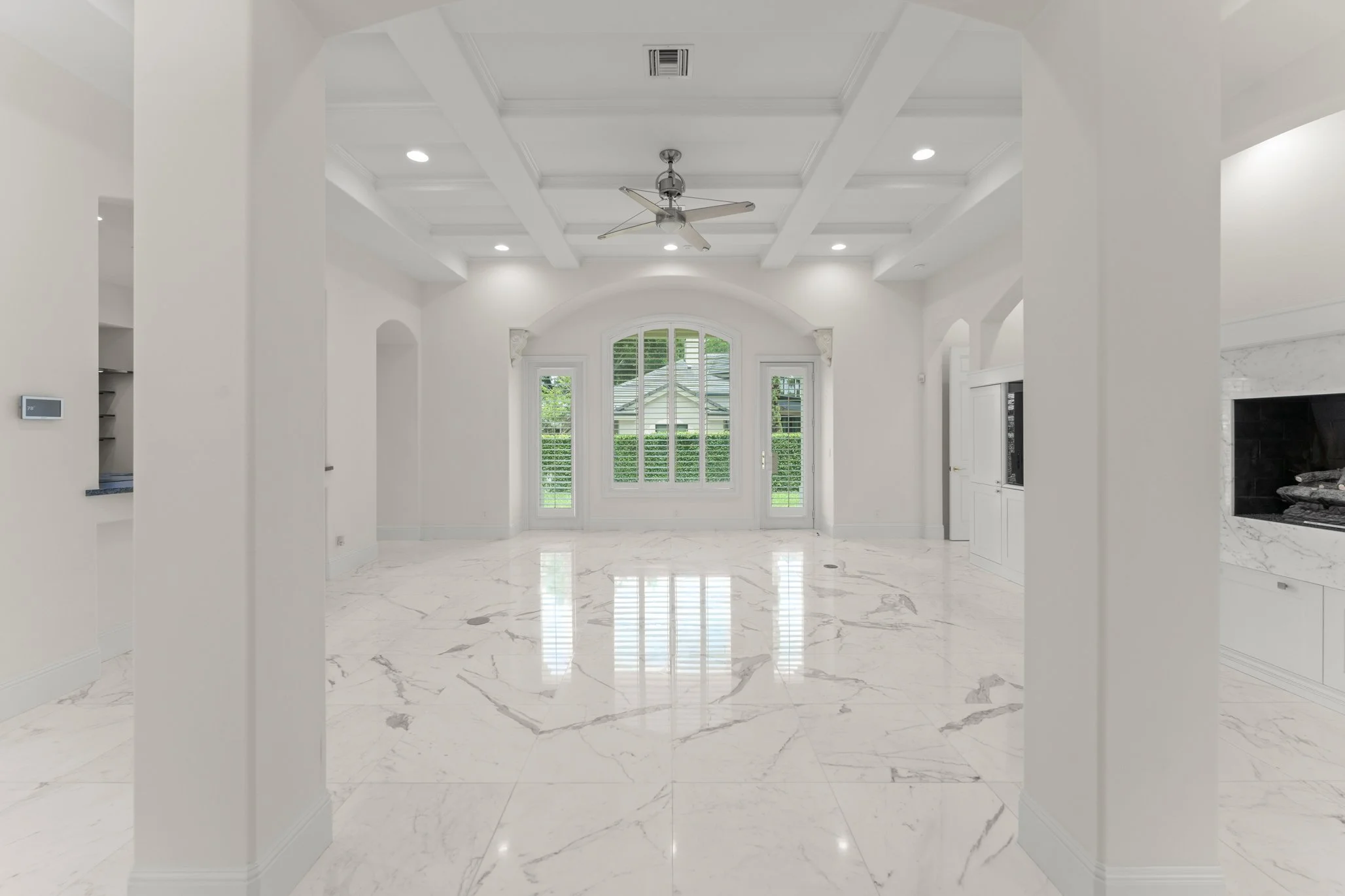 9701 Lake Isleworth Ct 008.jpg