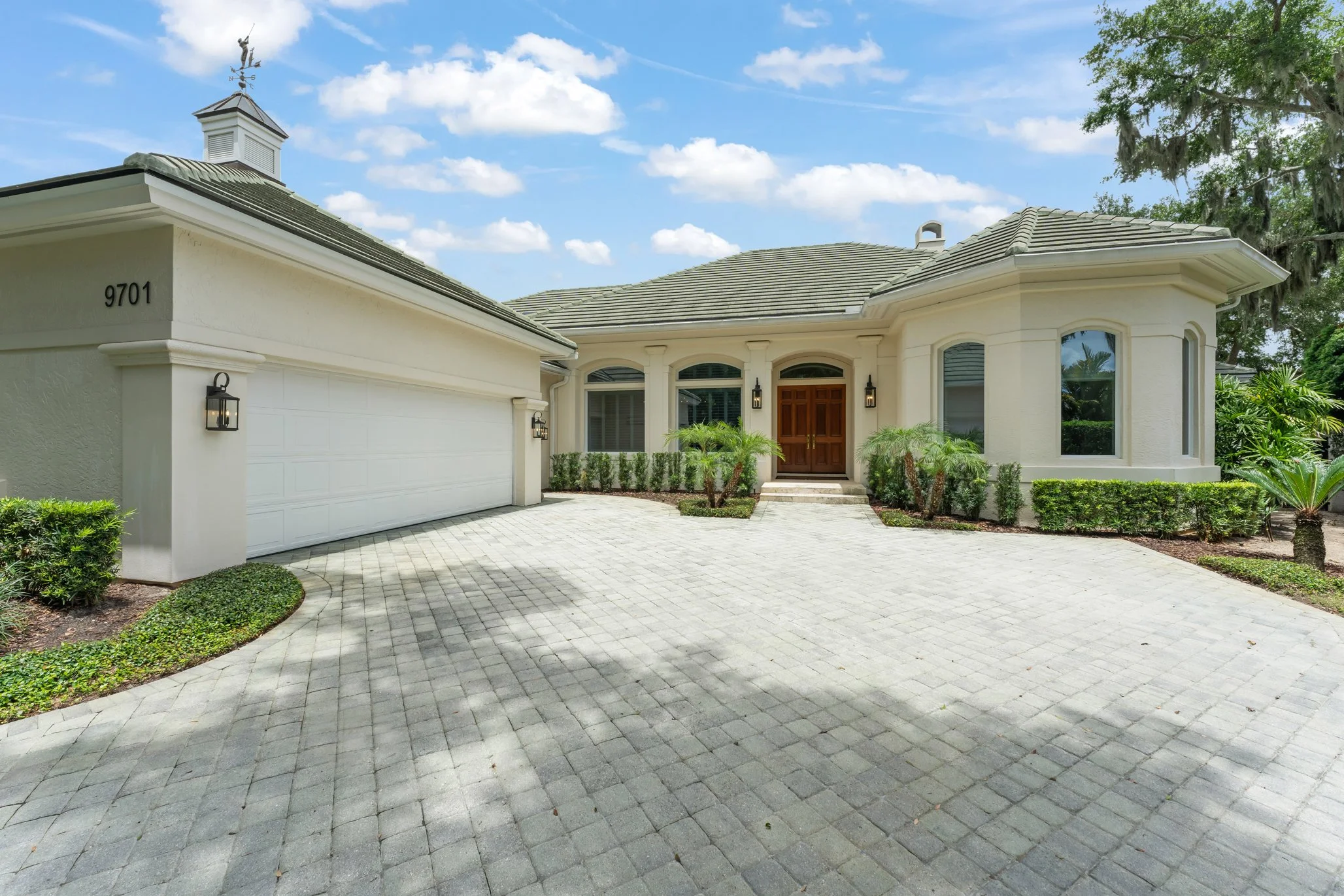 1_9701 Lake Isleworth Ct 001_EDIT.jpg