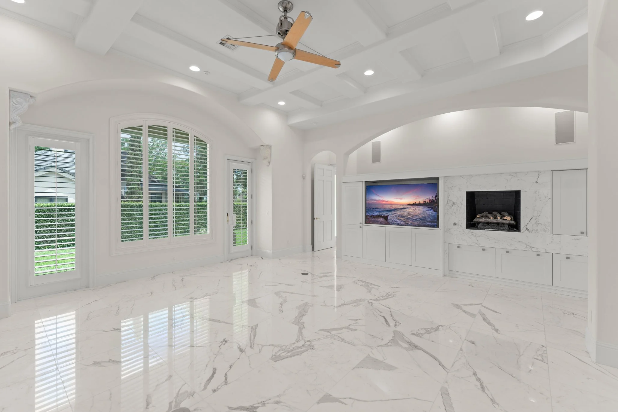 9701 Lake Isleworth Ct 009.jpg