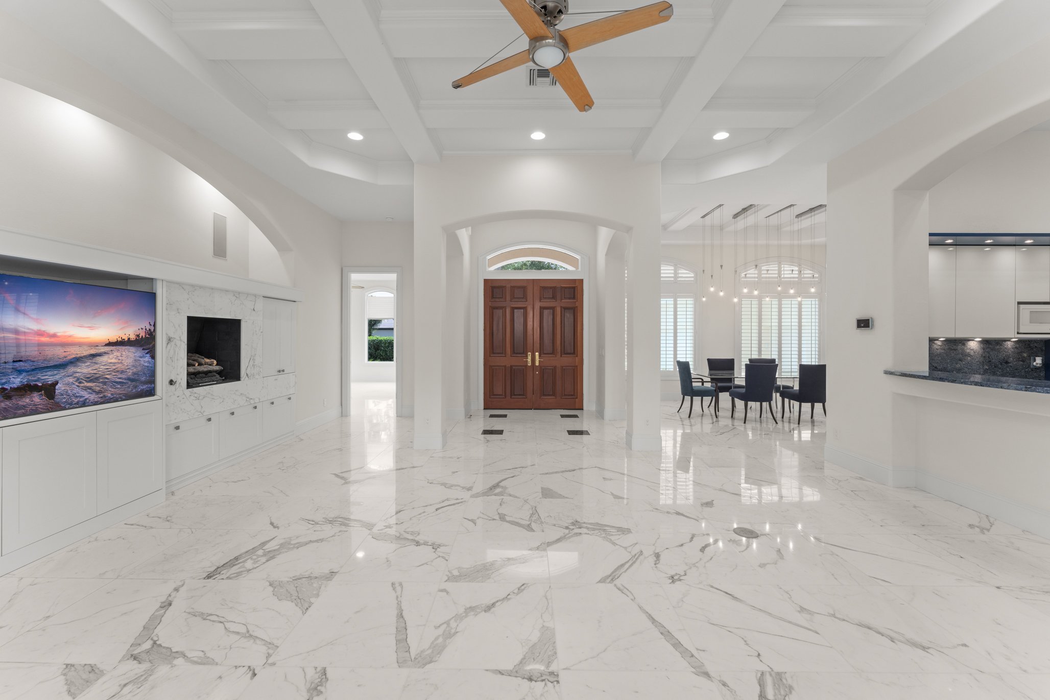 9701 Lake Isleworth Ct 010.jpg