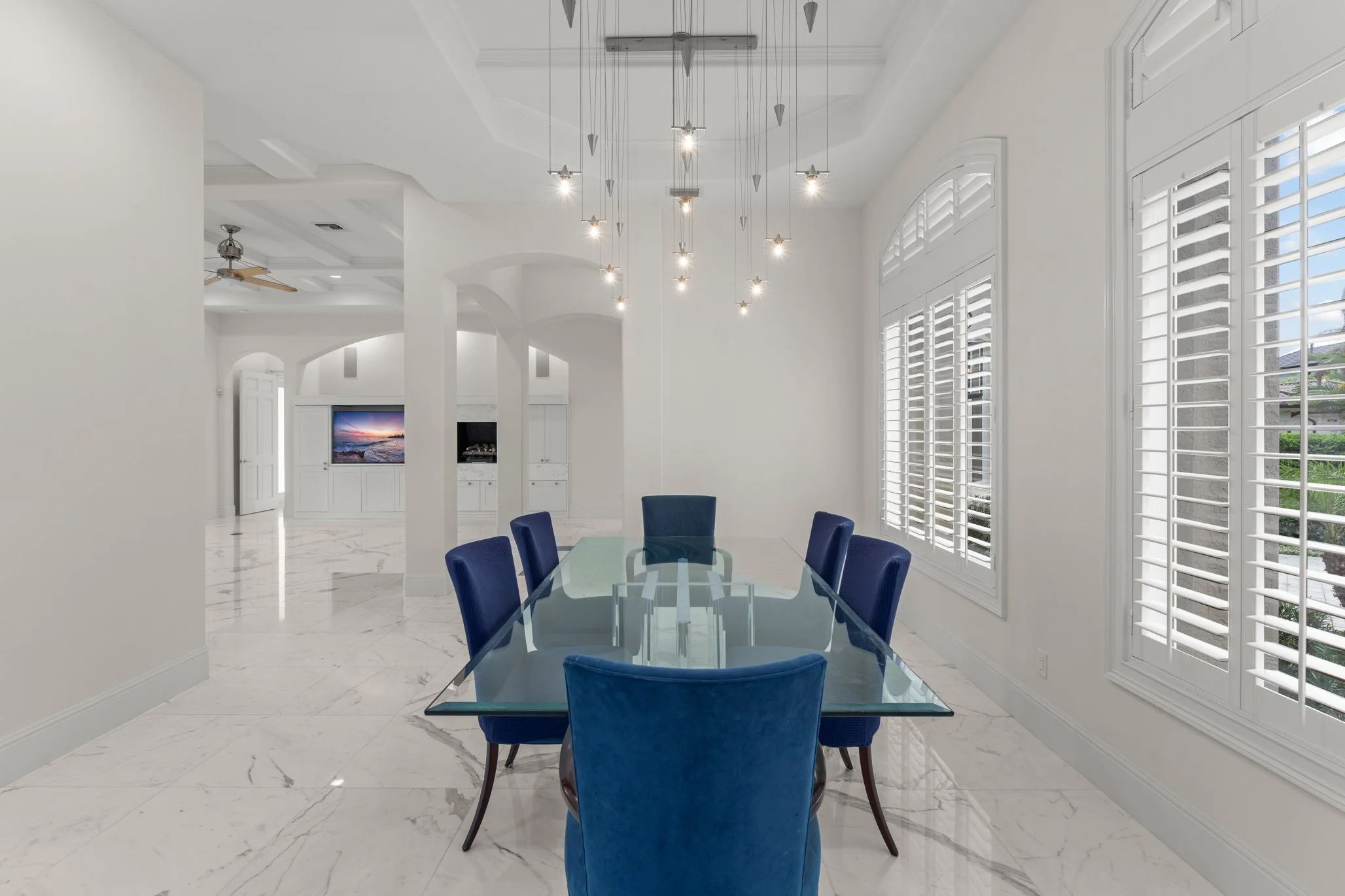 9701 Lake Isleworth Ct 018.jpg