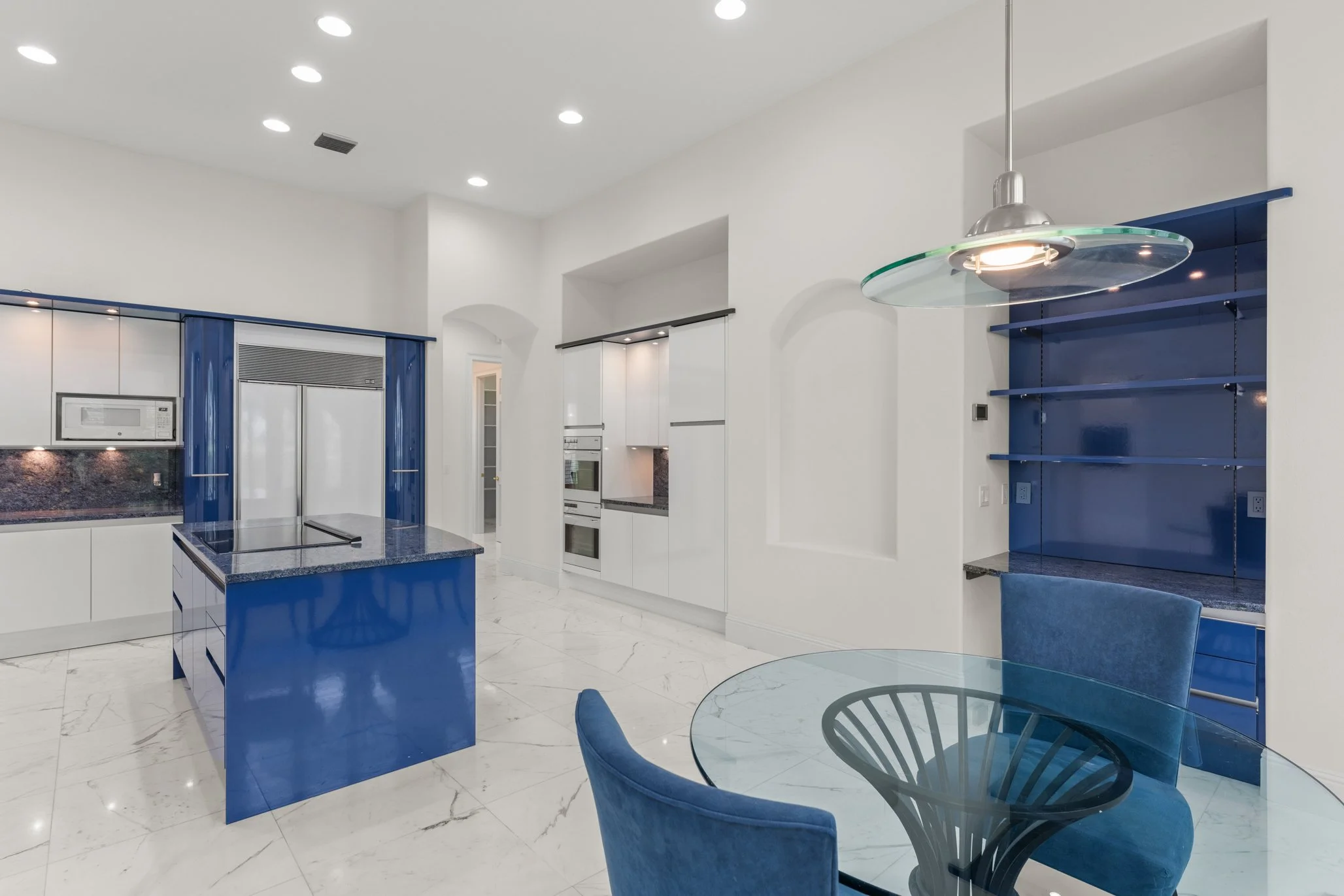 9701 Lake Isleworth Ct 023.jpg