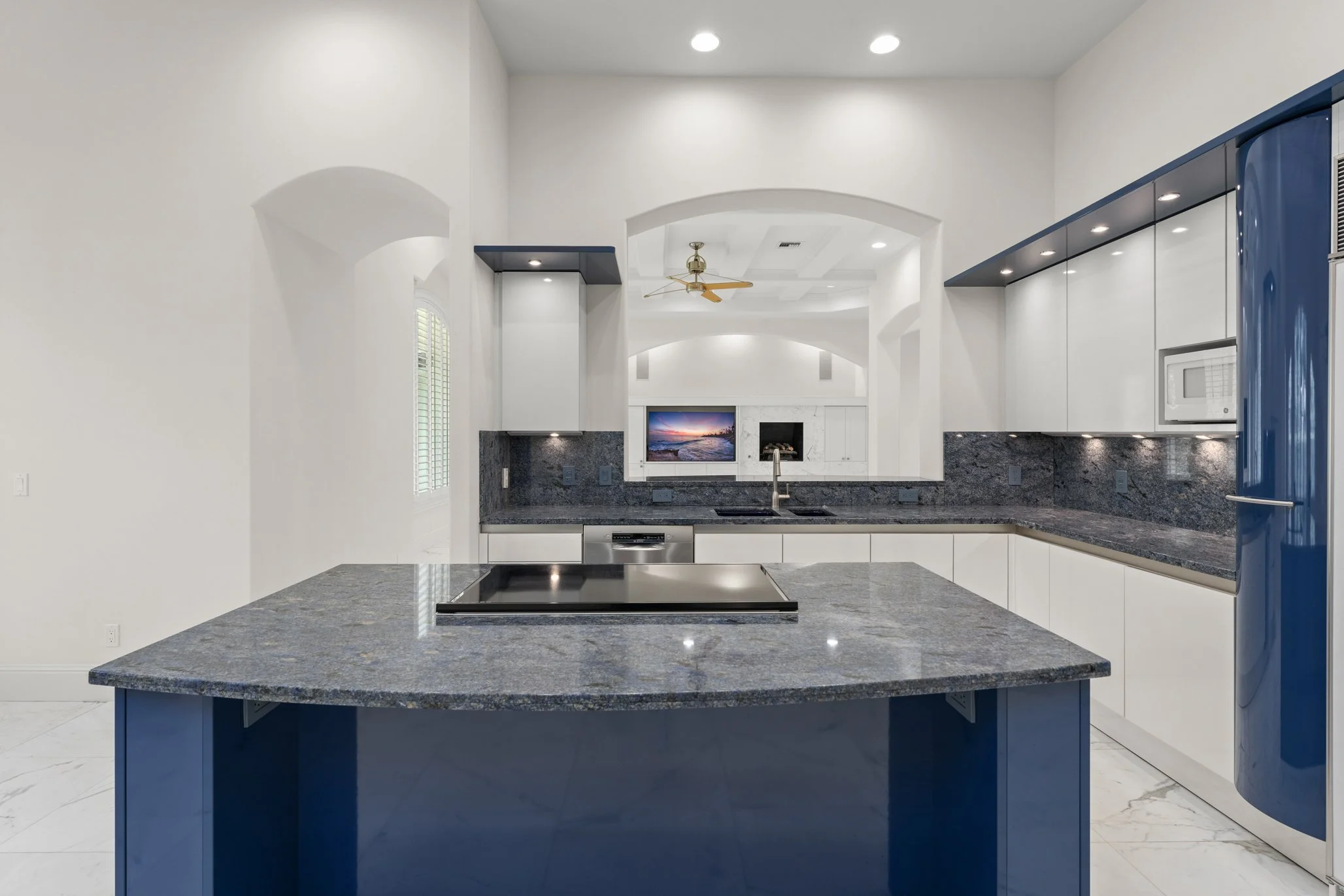 9701 Lake Isleworth Ct 026.jpg