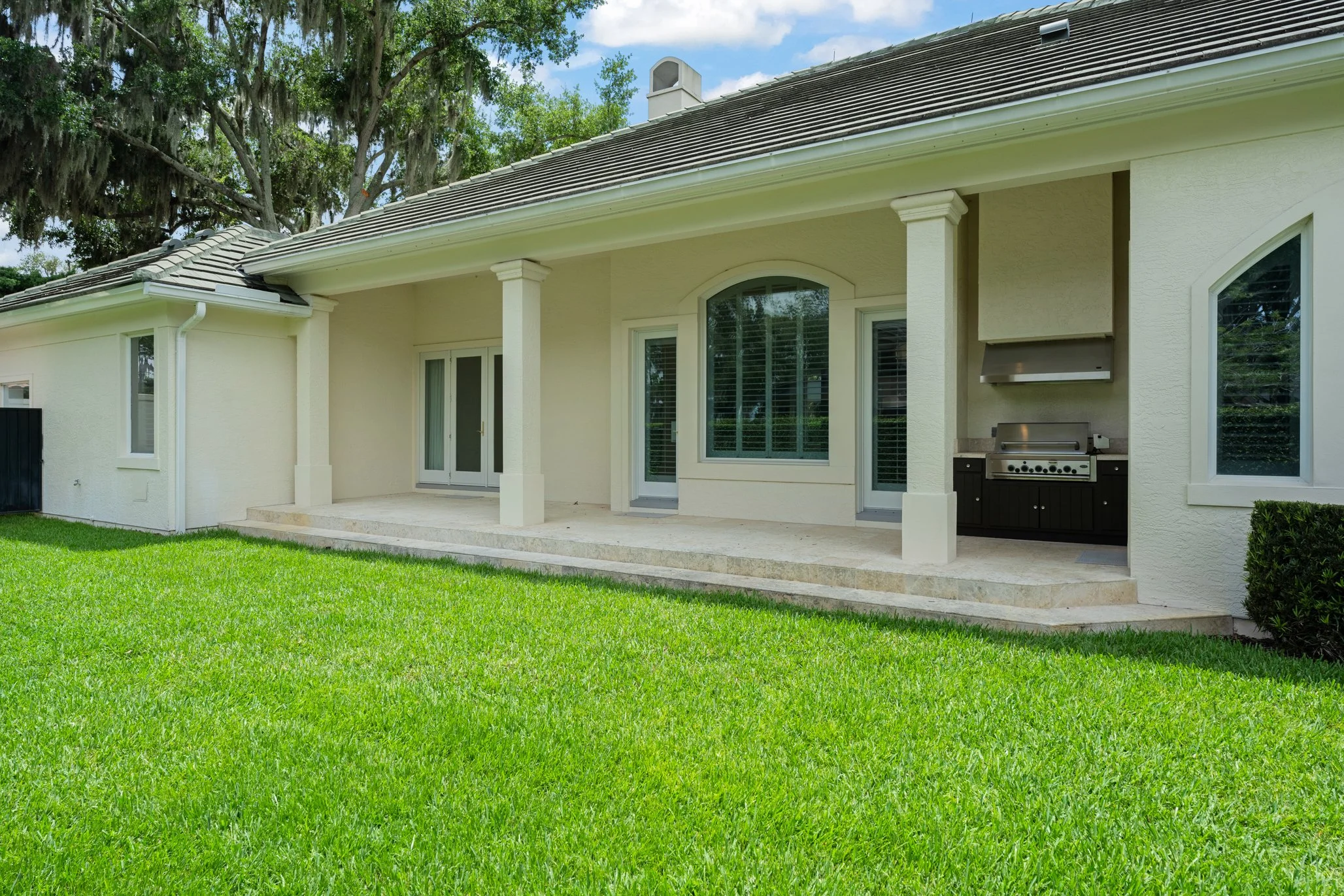 9701 Lake Isleworth Ct 065.jpg