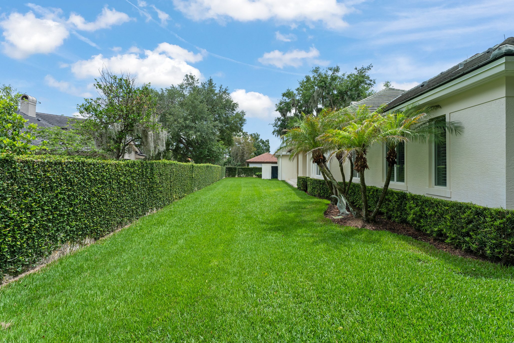 9701 Lake Isleworth Ct 064.jpg
