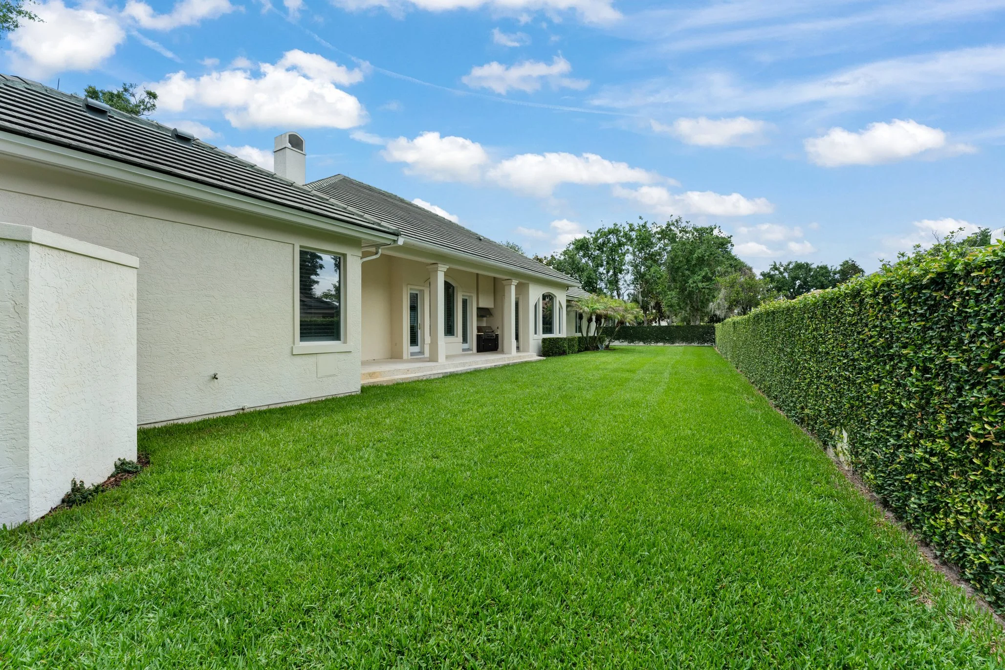 9701 Lake Isleworth Ct 061.jpg