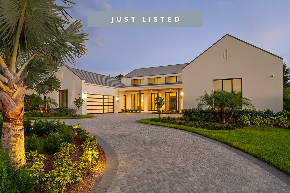 9316 Gladys Garden Court