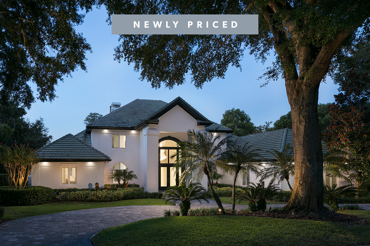 6462 Deacon Circle