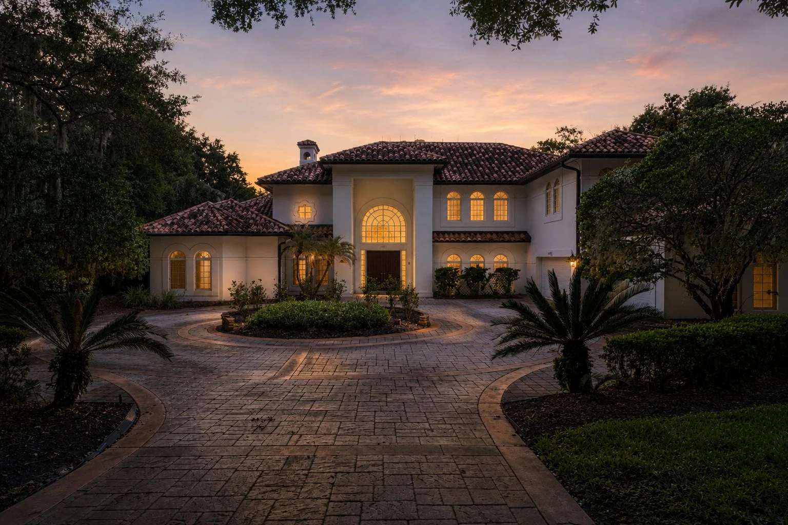 2_5237 ICC Drive Twilight Edit.jpg