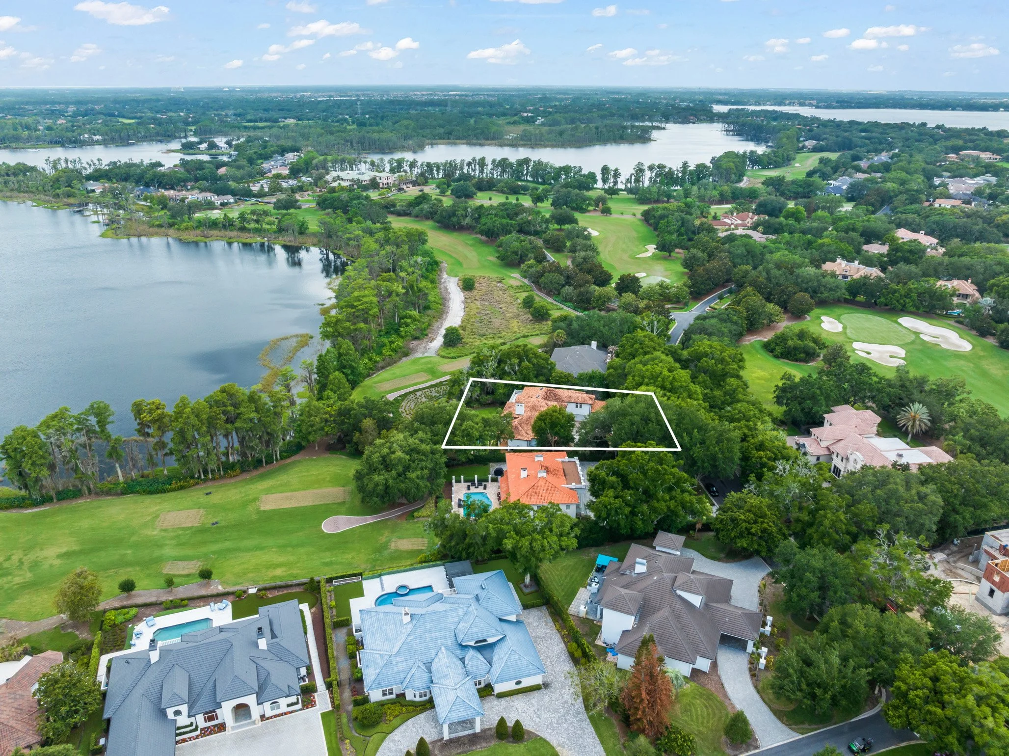 1_5237 Isleworth Country Club Dr 003-edit.jpg