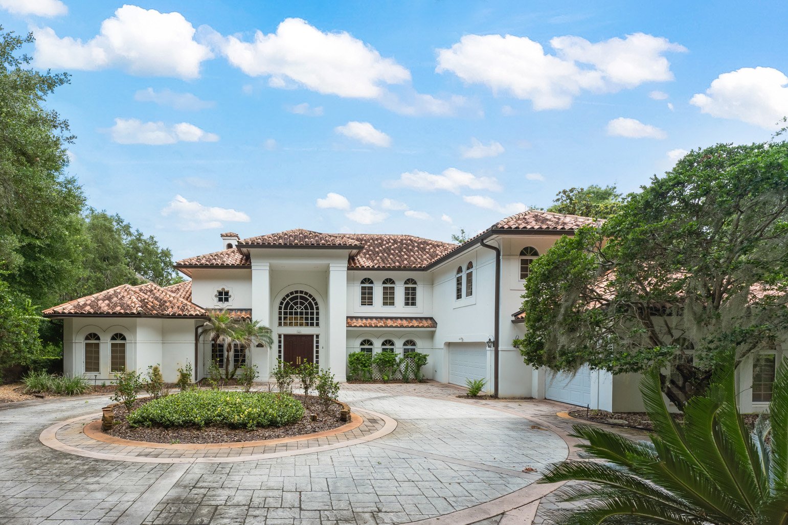 3_5237 Isleworth Country Club Dr 016.jpg