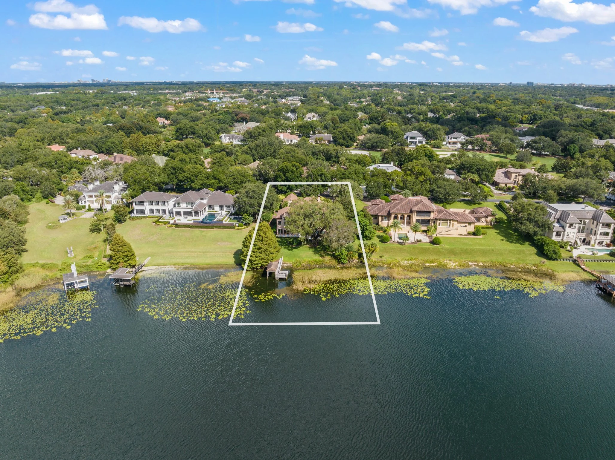 5036 Latrobe Dr 001-edit.jpg