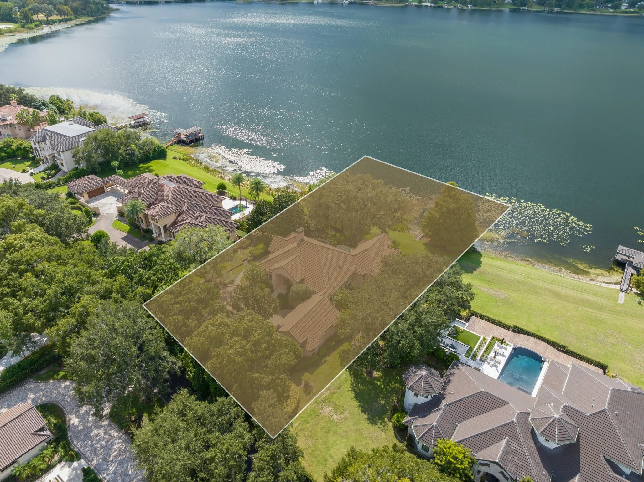 5036 Latrobe Dr 009-edit.jpg
