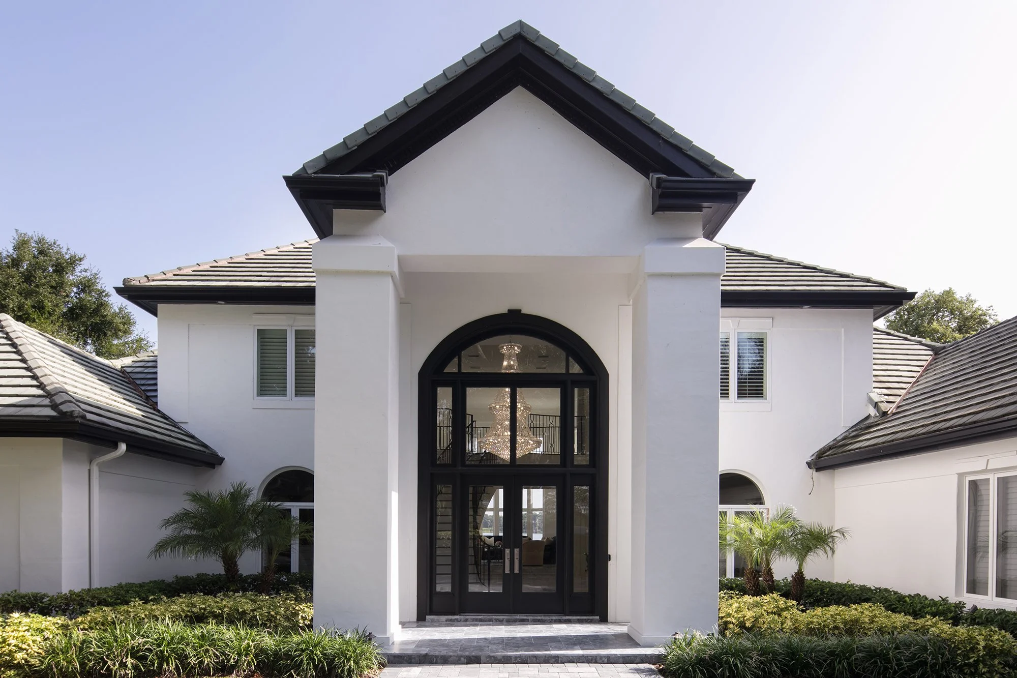 3_elevation 2.jpg