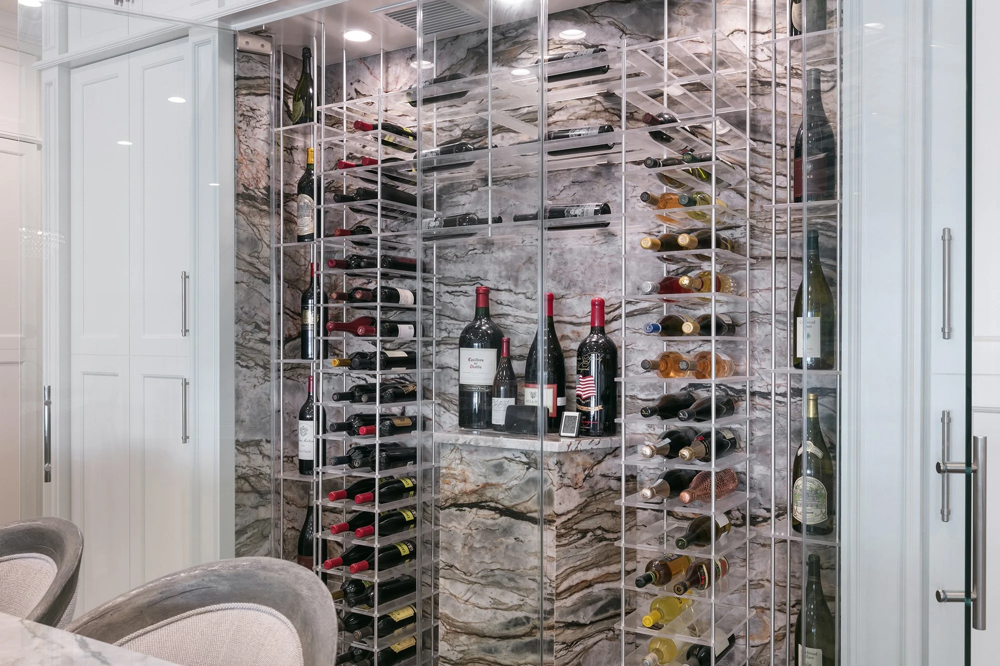 15_wine .jpg