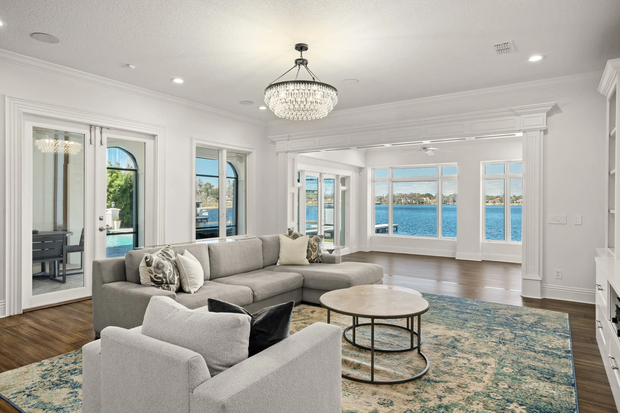 6462 Deacon Cir 004.jpg